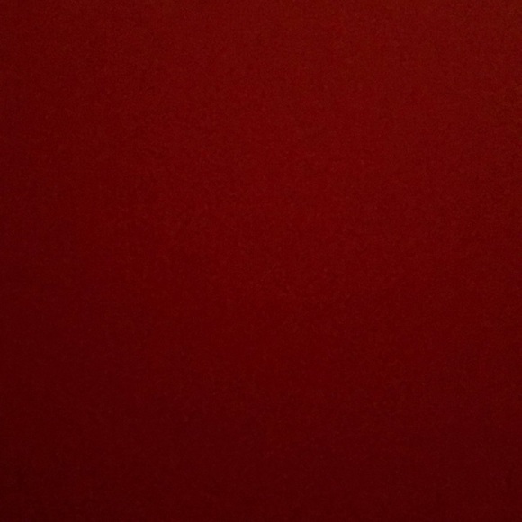 Meet your Posher, Emma - Picture 1 of 1